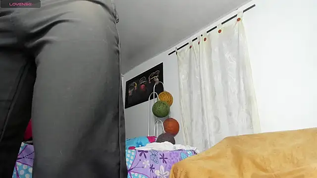 jadenf1 online show from 8, 1, 2026