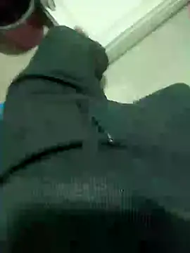 ekimeskim1 online show from 7, 12, 2024