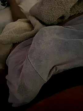 kidnovo online show from 12, 11, 2025