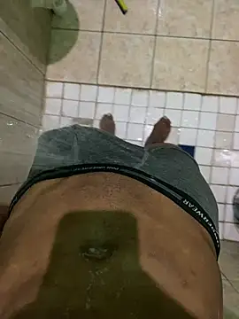 kidnovo online show from 14, 3, 2026