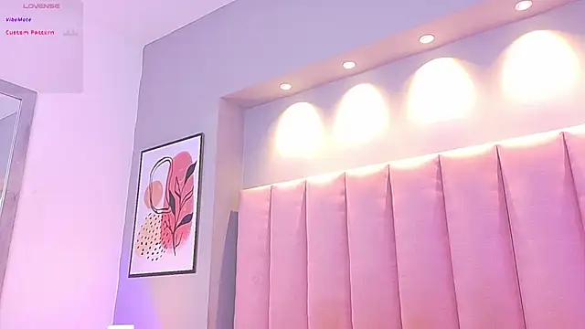 KeilyRoss online show from 23, 10, 2025