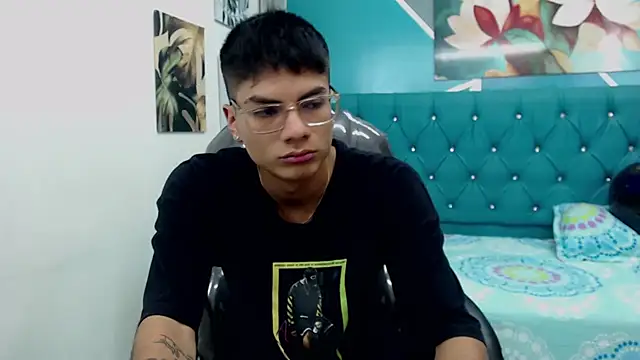 Noha scott online show from 21, 1, 2025