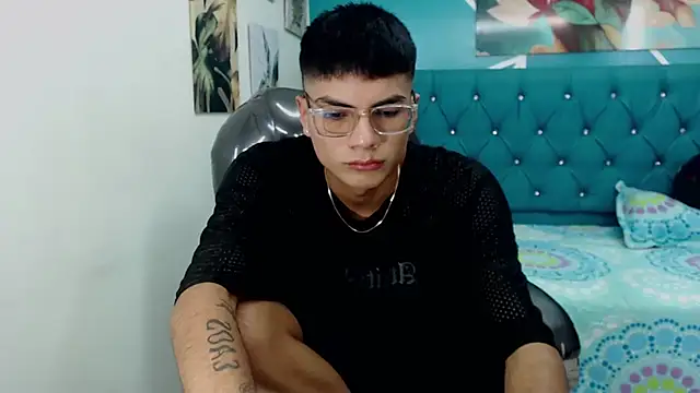 Noha scott online show from 7, 2, 2025