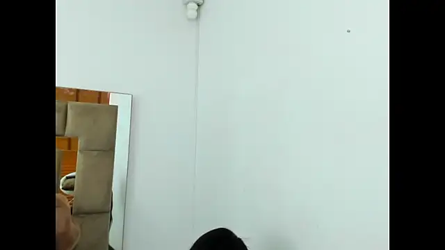 Snapshot of Georginaxx chatting on 20, 12, 2024 Georginaxx online show from 20, 12, 2024