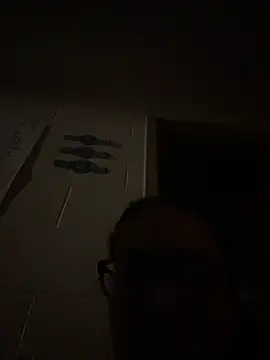 Snapshot of Wild_Jaz69 chatting on 9, 1, 2026 Wild Jaz69 online show from 9, 1, 2026