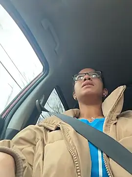 Snapshot of Wild_Jaz69 chatting on 10, 1, 2026 Wild Jaz69 online show from 10, 1, 2026