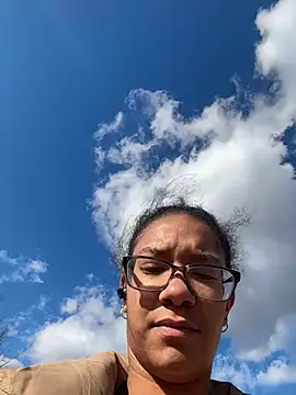 Snapshot of Wild_Jaz69 chatting on 11, 1, 2026 Wild Jaz69 online show from 11, 1, 2026