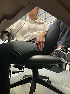 Snapshot of Wild_Jaz69 chatting on 15, 1, 2026 Wild Jaz69 online show from 15, 1, 2026