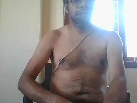 nbolla1 online show from 8, 4, 2026