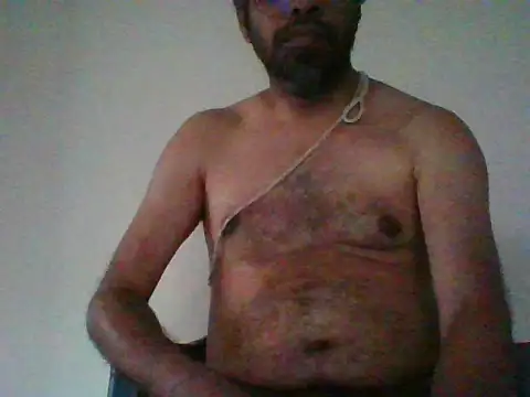 nbolla1 online show from 16, 4, 2026