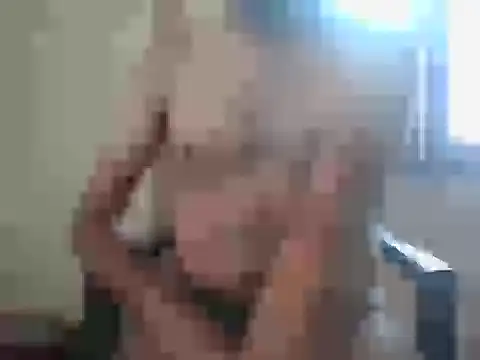 nbolla1 online show from 18, 4, 2026