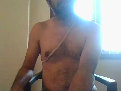 nbolla1 online show from 20, 4, 2026