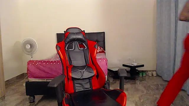 Couplex sexx online show from 8, 10, 2025