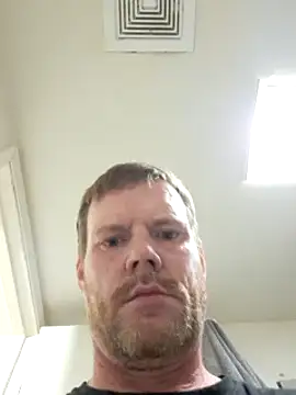 MickieFinnz1 online show from 17, 12, 2024