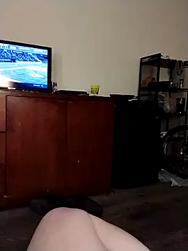 MickieFinnz1 online show from 3, 4, 2026