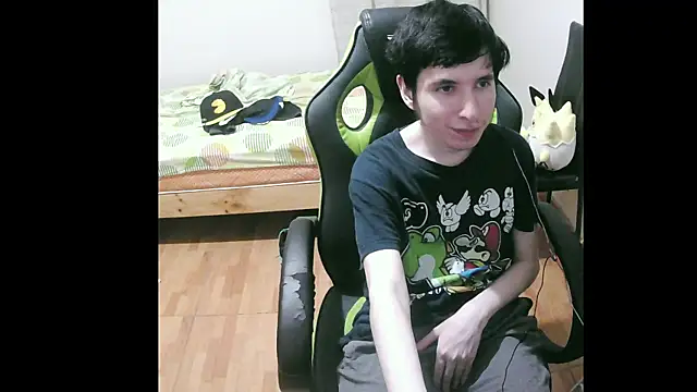 Snapshot of Twink_martinboy chatting on 30, 1, 2025 Twink martinboy online show from 30, 1, 2025