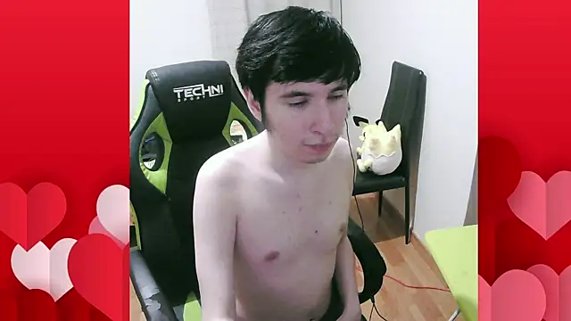 Snapshot of Twink_martinboy chatting on 22, 2, 2025 Twink martinboy online show from 22, 2, 2025