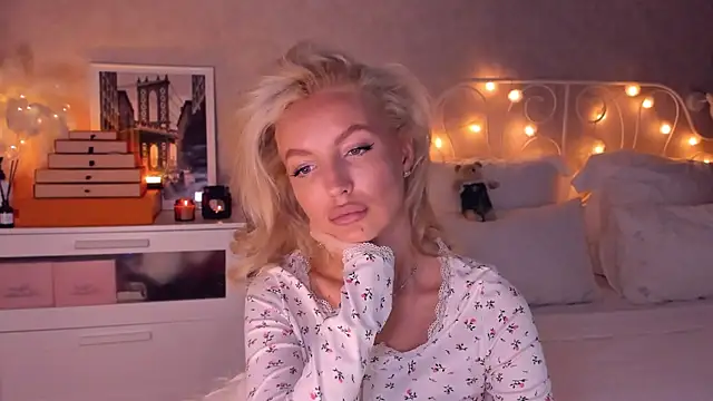 aestetick online show from 6, 1, 2026