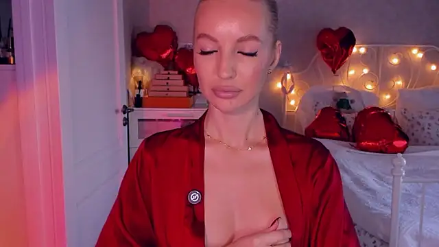 aestetick online show from 20, 2, 2026