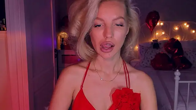 aestetick online show from 23, 2, 2026