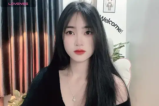  Aimy  online show from 1, 1, 2025