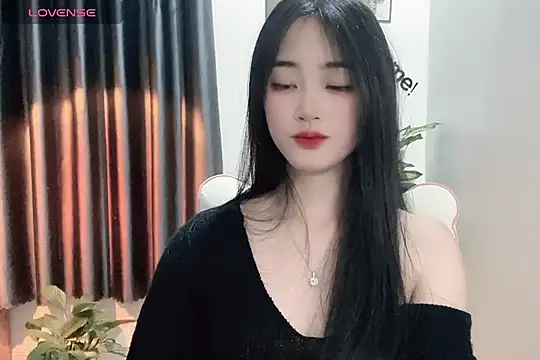  Aimy  online show from 1, 1, 2025