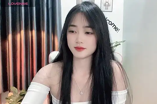 Aimy  online show from 1, 1, 2025