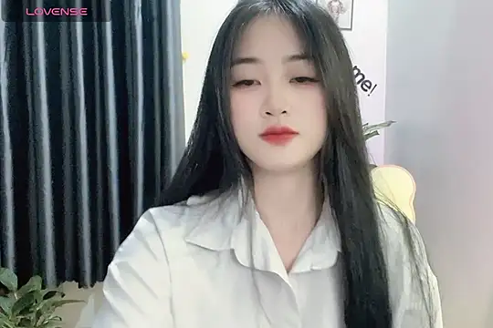  Aimy  online show from 3, 1, 2025