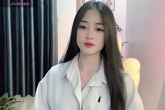  Aimy  online show from 3, 1, 2025