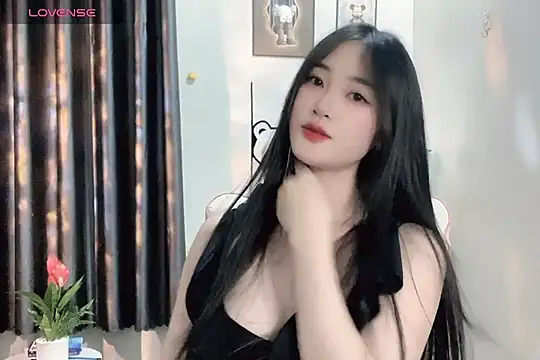 Aimy  online show from 11, 1, 2025