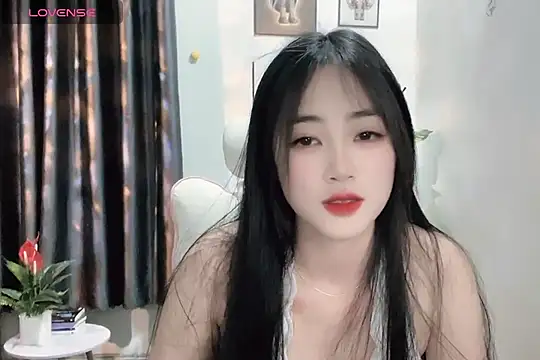  Aimy  online show from 12, 1, 2025
