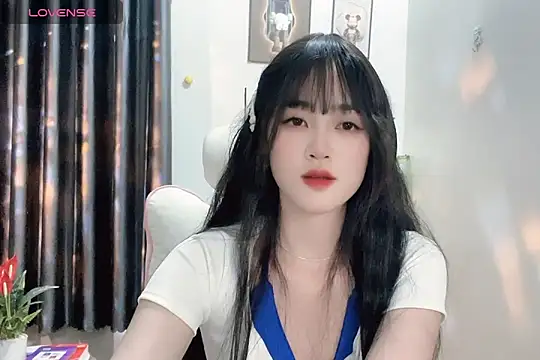  Aimy  online show from 14, 1, 2025