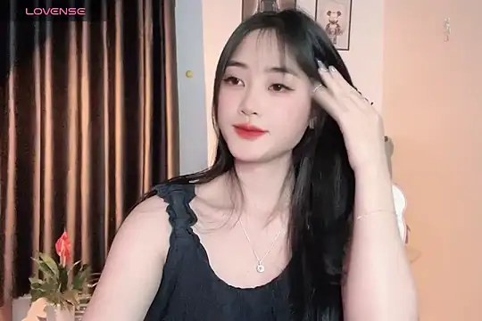 Aimy  online show from 21, 1, 2025