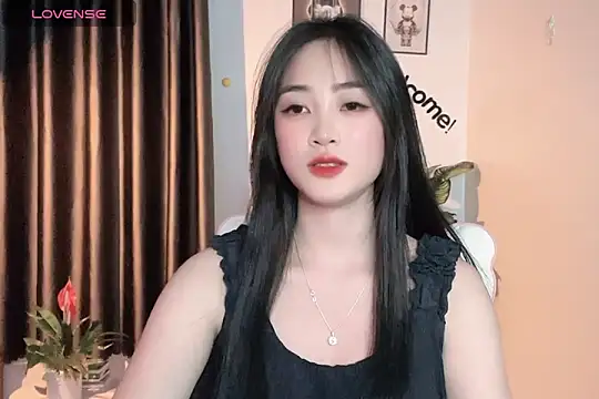  Aimy  online show from 21, 1, 2025