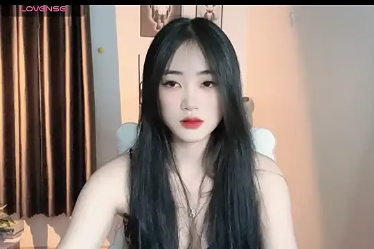  Aimy  online show from 11, 2, 2025