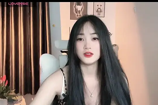  Aimy  online show from 11, 2, 2025