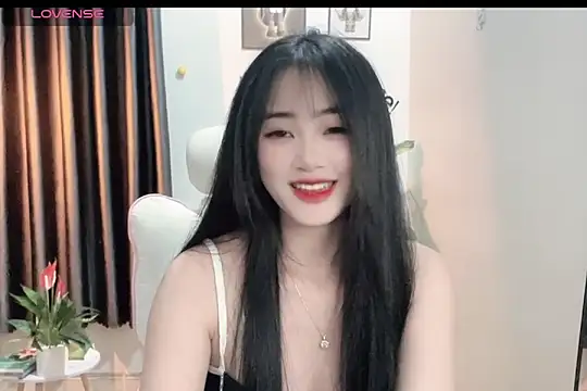  Aimy  online show from 14, 2, 2025