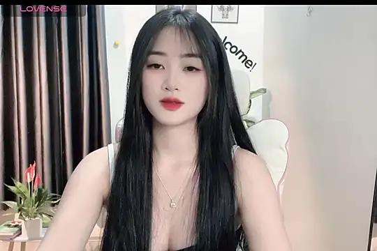  Aimy  online show from 14, 2, 2025