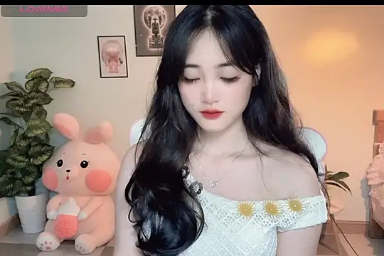  Aimy  online show from 7, 10, 2025