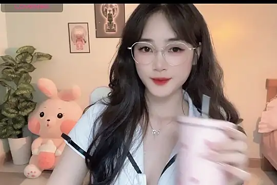  Aimy  online show from 12, 10, 2025