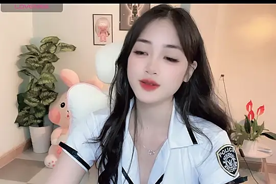  Aimy  online show from 27, 10, 2025