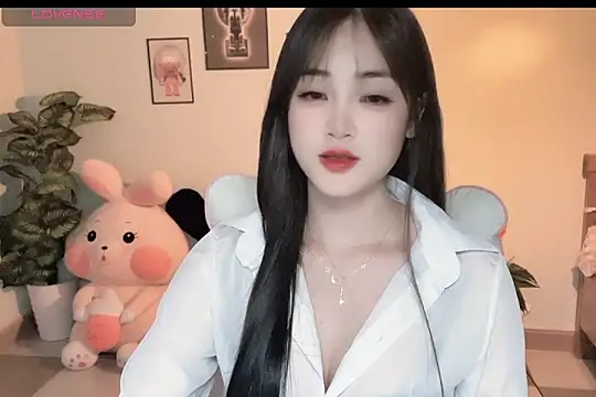  Aimy  online show from 4, 11, 2025