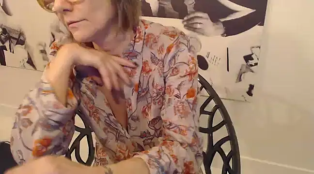 Snapshot of godinflower chatting on 29, 12, 2024 godinflower online show from 29, 12, 2024