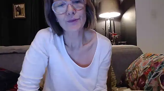 Snapshot of godinflower chatting on 16, 1, 2025 godinflower online show from 16, 1, 2025