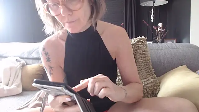 Snapshot of godinflower chatting on 28, 1, 2025 godinflower online show from 28, 1, 2025