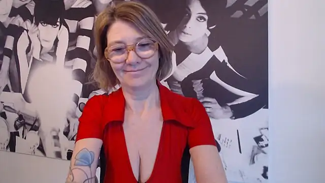 Snapshot of godinflower chatting on 15, 2, 2025 godinflower online show from 15, 2, 2025