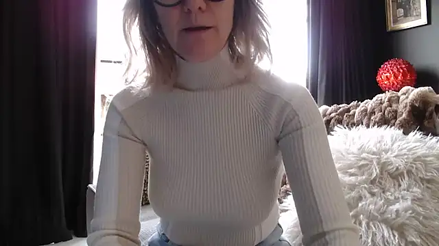 godinflower online show from 16, 3, 2026