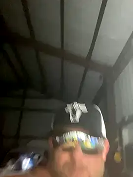 rocket8669 online show from 16, 10, 2025