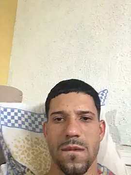 brancocarioca online show from 1, 5, 2026