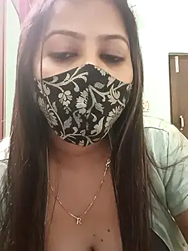 SANAYA ROY online show from 28, 12, 2024